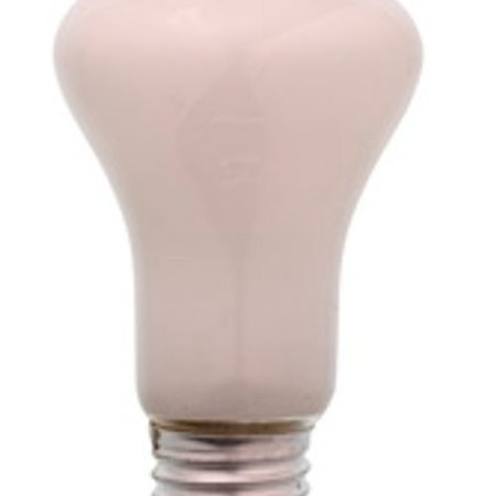 ILC Replacement for Sylvania 12298 replacement light bulb lamp 12298 SYLVANIA